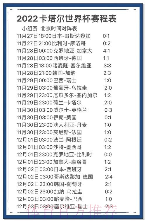 世界杯热度预测排行榜深度解析