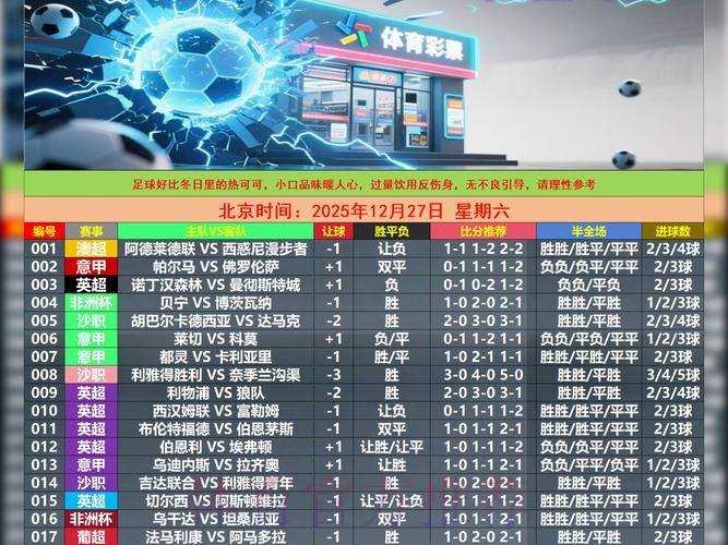 世界杯下注最新入口上线:全站娱乐平台精选推荐 世界杯下注最新入口上线:全站娱乐平台精选推荐
