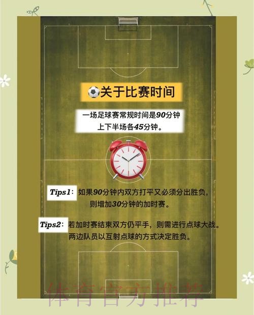 世界杯在线热门赛事预测与投注指南 世界杯在线热门赛事预测与投注指南
