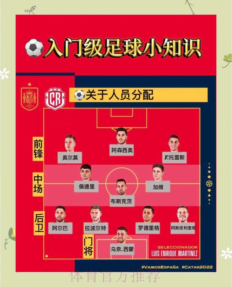 世界杯竞猜开户热门技巧的全方位解读