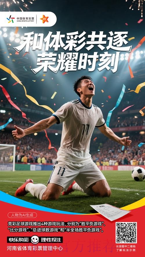 世界杯滚球应用：即时竞猜，畅享绿茵盛宴