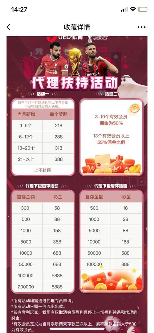 世界杯投注平台入口精选与推荐指南 世界杯投注平台入口精选与推荐指南