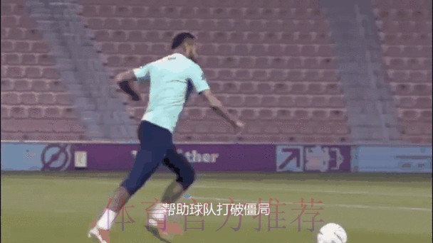 世界杯外围洞察与官方动态全景解读