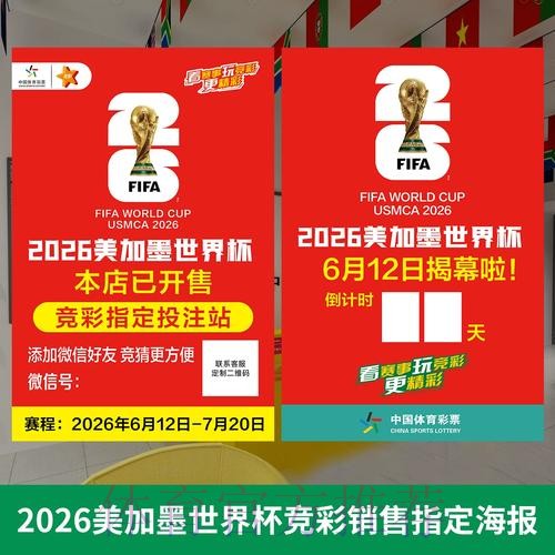 世界杯投注全站免费指南：深度解读
