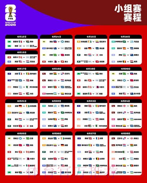 2026年世界杯手机投注全方位指南 2026年世界杯手机投注全方位指南
